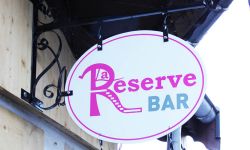 reserve-bar1